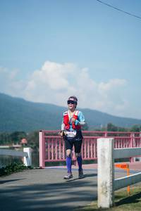 BIB: 
                            <button type="button" onclick="openModal(27625194)" class="btn btn-primary btn-sm float-right btn-popup" data-toggle="modal" data-target=".modal-high-quality">
                        <i class="fas fa-shopping-cart"></i> Add to Cart
                    </button>
                                            <button type="button" onclick="isThisMe(27625194, true)" class="btn btn-success btn-sm float-right btn-popup btn-isme hidden" data-toggle="tooltip" data-placement="bottom" title="นี่คือรูปของคุณใช่ไหม คลิกที่นี่เพื่อเอาเข้าอัลบั้ม">
                        <i class="fas fa-plus"></i> Add to album
                    </button>
                    <button type="button" onclick="isThisMe(27625194, false)" class="btn btn-warning btn-sm float-right btn-popup btn-isnotme hidden">
                        <i class="fas fa-ban"></i> Remove from album
                    </button>